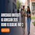 Ahmedabad University UG Admission 2026 Round 10 Final Deadline May 2